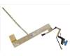 Dell ASSY CBL LVDS/CMRA TSN L702X para Dell XPS 17 (L702X)