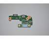 Dell Daughterboard, VGA/USB para Dell Inspiron N5110