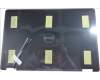 Dell WWAN antenna cover for para Dell Latitude 15 (5580)