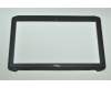 Dell LCD Bezel Cam/Mic para Dell Latitude 15 (E5520)