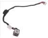 Dell ASSY CBL DC-IN E6530 para Dell Latitude 15 (E6530)