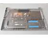 Dell Bottom Base Cover Assembly para Dell Inspiron 17 (5775)
