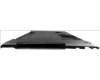 Dell Bottom base cover for para Dell Inspiron 15 (3542)