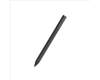 PN350M-BK Dell Active Pen-PN350M
