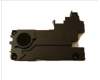 Dell L501X Subwoofer para Dell XPS (L502X)