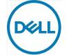 PNNKG Dell 7.4 mm barrel 240 W GaN SFF