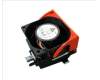 Dell Fan, 60X60X38MM, 12V para Dell PowerEdge 2950