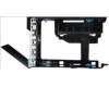 Dell ASSY,BRKT,HDD,3.5,CADDY,W_LBL para Dell Precision 5820