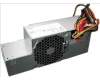 PW116 Dell 235W power supply unit for