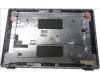 Dell LCD back cover assembly for para Dell Latitude 14 (5431)