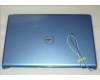 Dell LCD Cover para Dell Inspiron 17 (1764)