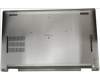 Dell Bottom Base Cover Assembly para Dell Precision 15 (3560)