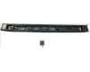 Dell 1U LCD front bezel assembly para Dell VxFlex R640