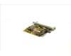 RM1-4578-190CN HP LaserJet power supply