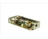 RM1-5764-010CN HP Low Voltage Power Supply PCB