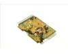 RM1-8519-000CN HP High Voltage Power Supply