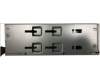 RJVH9 Dell Pwr Sply,500W,Plt,D13,Sffp,Del
