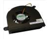 Dell Fan, 70X74MM, 5V para Dell Inspiron 17R (N7010)