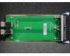 RNDV3 Dell 10GE Stacking Module for