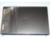 Dell LCD Cover para Dell Precision M6600