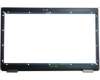 Dell 15.6" LCD trim bezel for para Dell Latitude 15 (5540) 2023