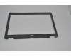 Dell LCD front trim bezel for para Dell Latitude 15 (E6540)