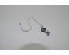 Dell Power Button Daughterboard para Dell Inspiron 17 (5758)