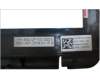 Dell LCD, Touch Screen, Bezel, para Dell Latitude 15 (3500)