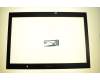Dell LCD trim bezel for Latitude para Dell Precision M2400