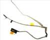 Dell ASSY CBL LVDS HD W/C T OAK15 para Dell Inspiron 15R (5521)