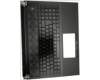 Dell ASSY,PLMKB,UK,PK,SVC,M18 para Alienware m18 R1 (DDR5)