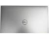 Dell 13.3-inch Full HD non-touch para Dell Latitude 13 2in1 (7340)