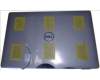 Dell WAN antenna cover assembly para Dell Latitude 14 (5421)