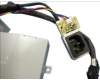 TPN8G Dell 155W power supply unit for