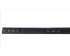 Dell LED Cover para Dell Latitude 15 (E6510)