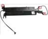 Dell Left and Right Speaker para Dell XPS 15 (9560)