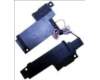 Dell Speaker assembly for MSI para Dell Inspiron 15 (5515)
