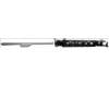 Dell CABLE MANAGEMENT ARM R6525 para Dell AX-650
