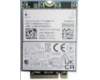 Dell 4G LTE wireless module, M.2 para Dell Latitude 13 2in1 (7330)