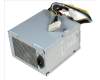 U9692 Dell 750W Power Supply, PFC, Hipro
