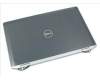 Dell LCD Cover W Hinges para Dell Latitude 15 (E6530)