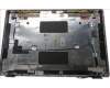Dell LCD back cover assembly with para Dell Latitude 14 (5431)