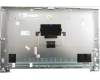 Dell Bottom cover assembly for XPS para Dell XPS 13 (9350) 2015