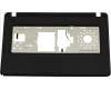 Dell Inspiron N5030/M5030 palmrest para Dell Inspiron N5030