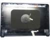 Dell Black LCD back cover for para Dell Inspiron 15 (3573)