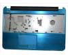 Dell ASSY PLMRST BLUE OAK15 para Dell Inspiron M531R