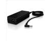 W5D55AA#ABU HP 90W Smart AC Adapter UK