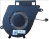 Dell Centrifugal CPU cooling fan para Dell Inspiron 13 (7370)