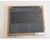 Dell Germany, Kit Keyboard, para Dell Latitude 13 Detachable (7320)