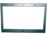 Dell LCD Bezel W Cam para Dell Inspiron 17R (5721)